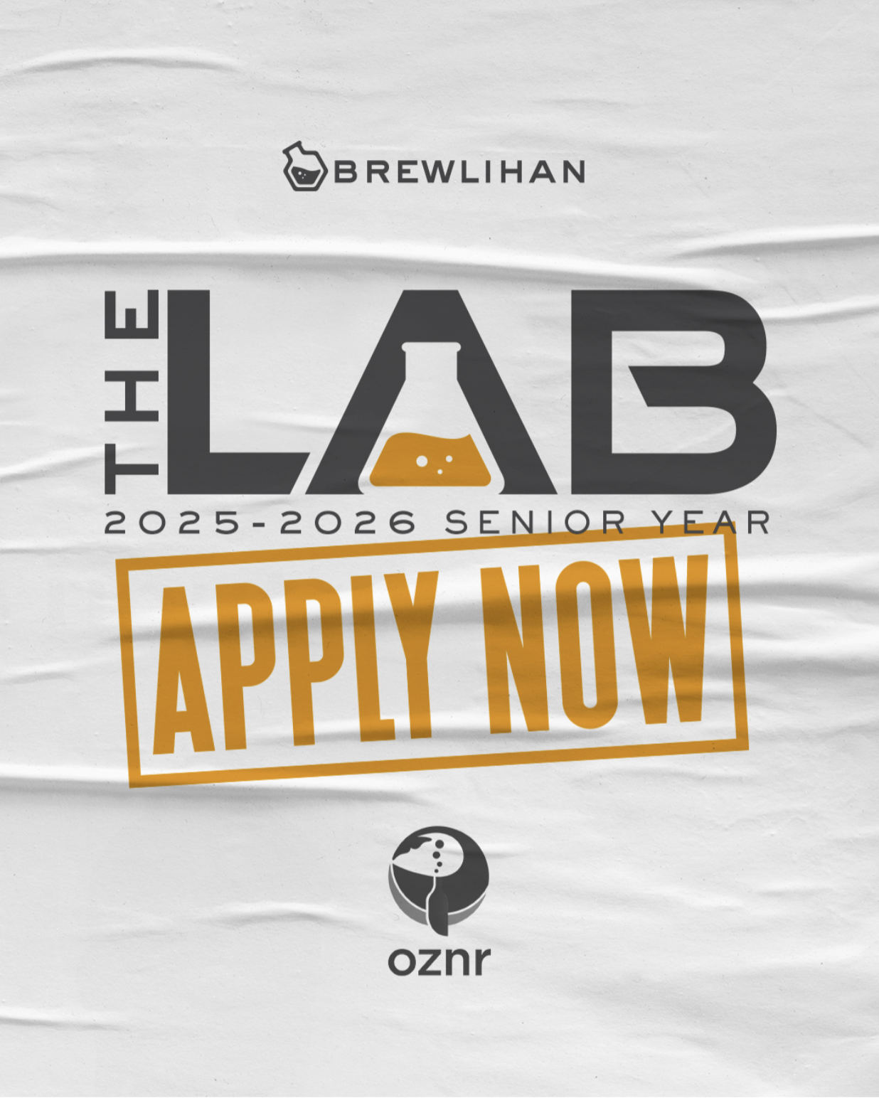 Screenshot 2025-06-30 at 7.40.36 PM